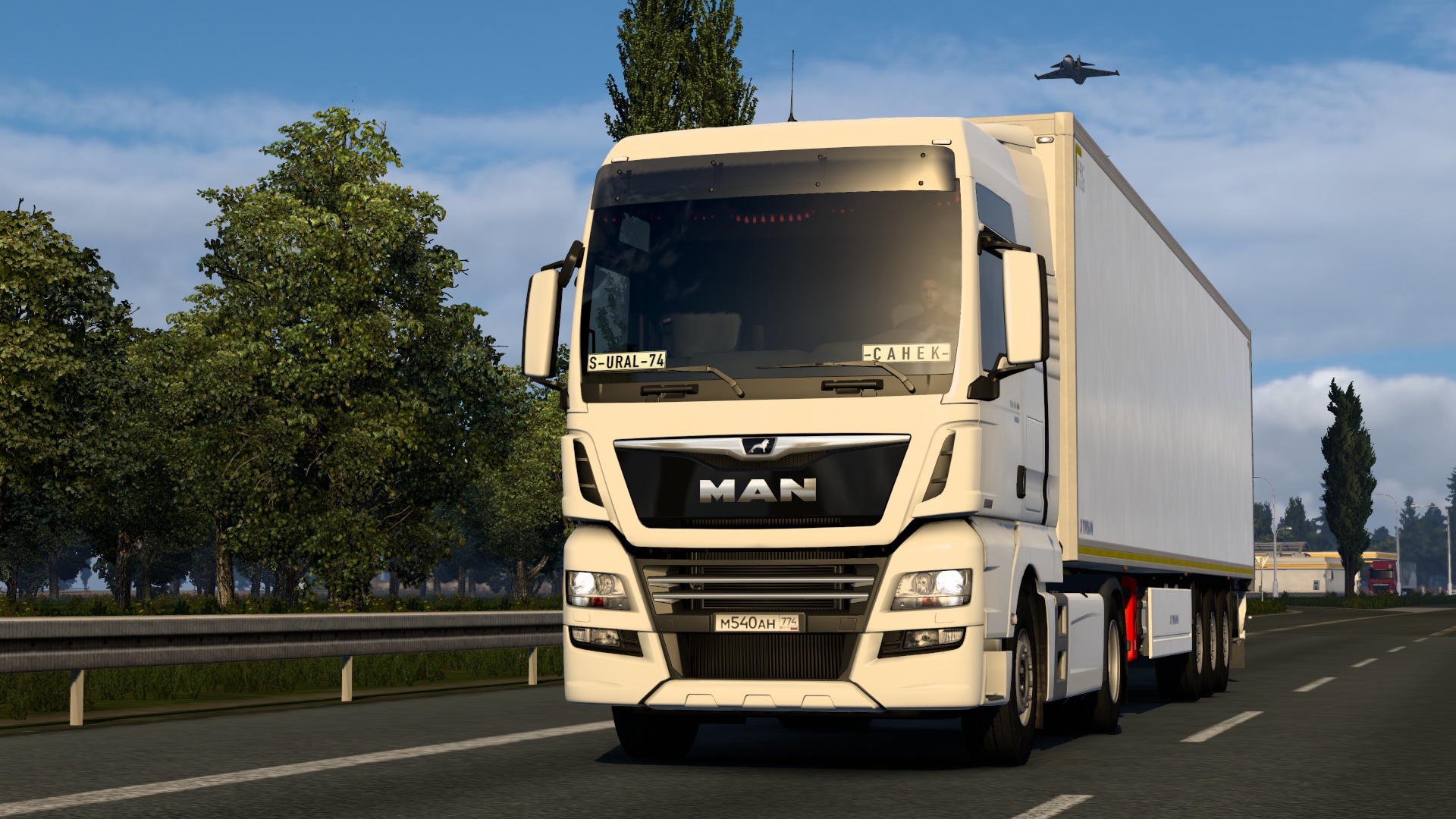 Image by ALEKS_774RUS