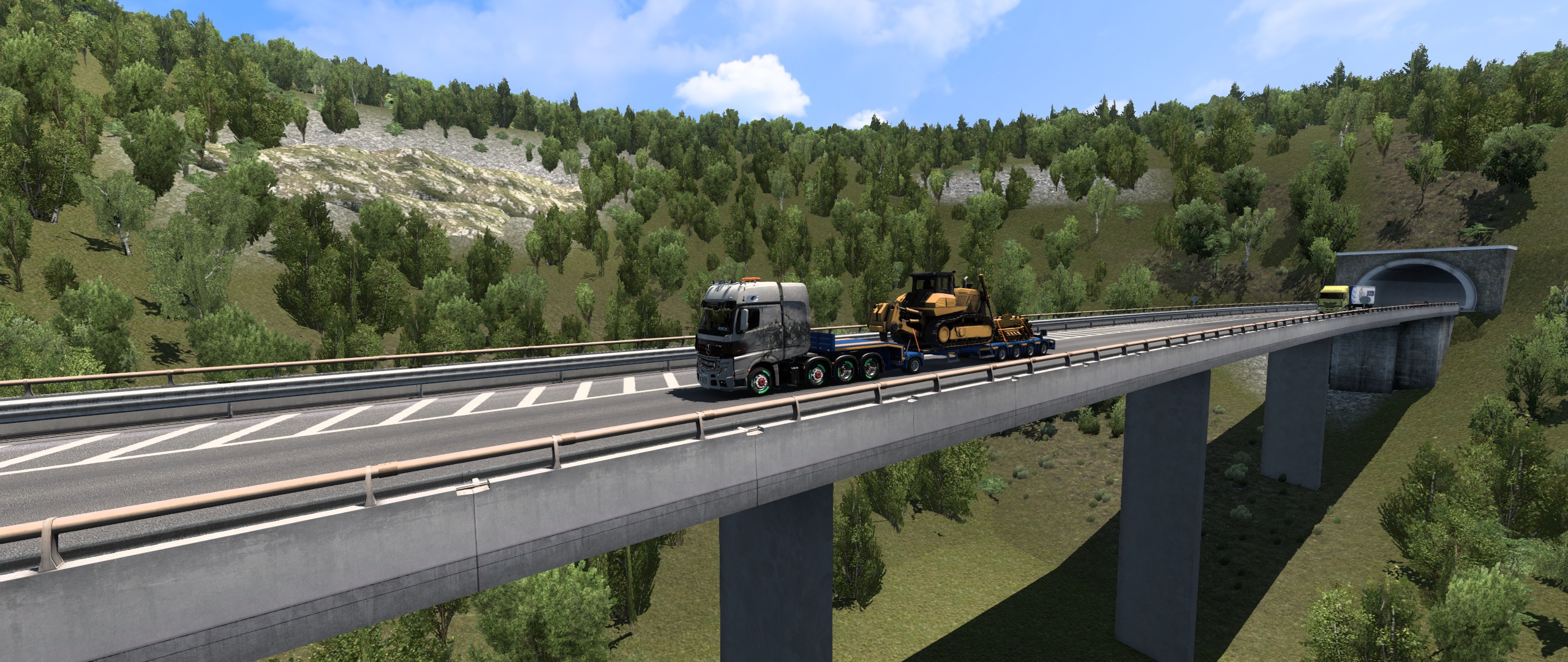 Image by keepcool365