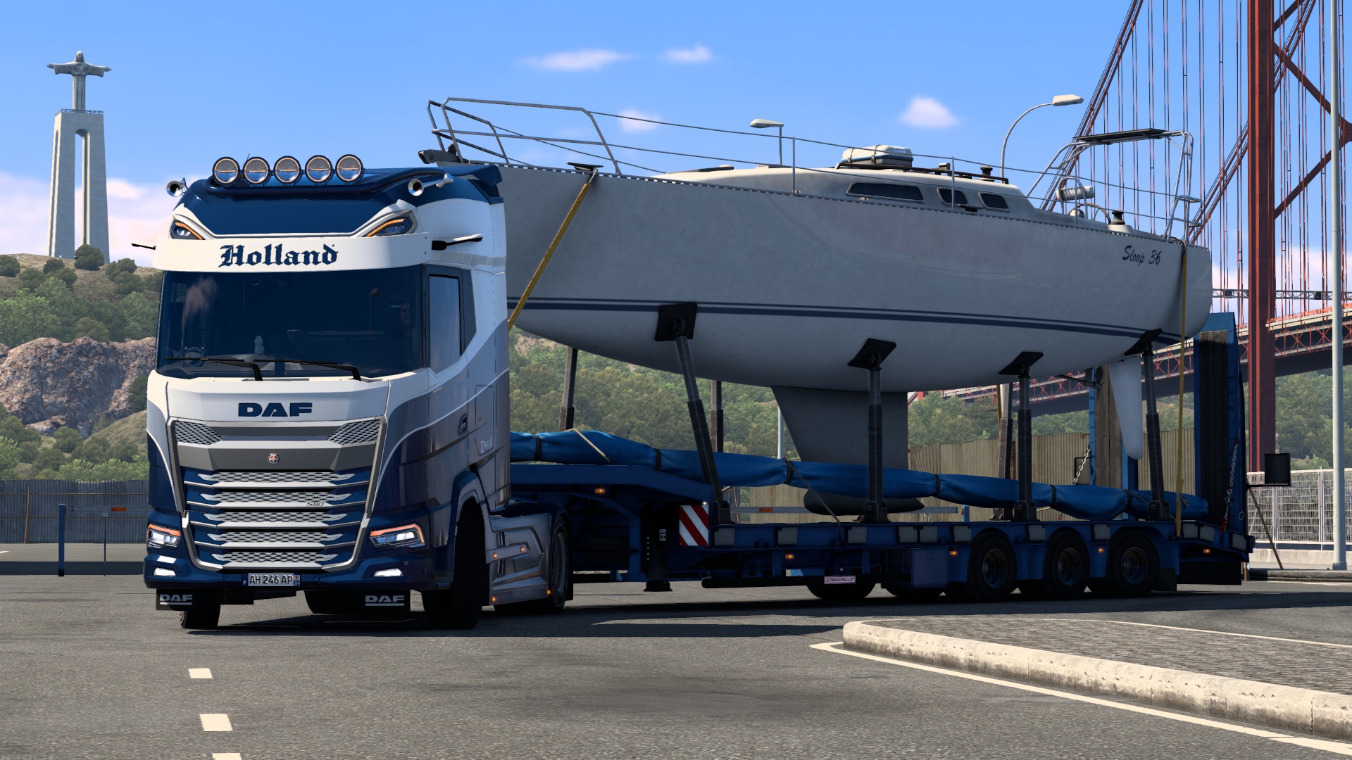 Image by RememberBoss