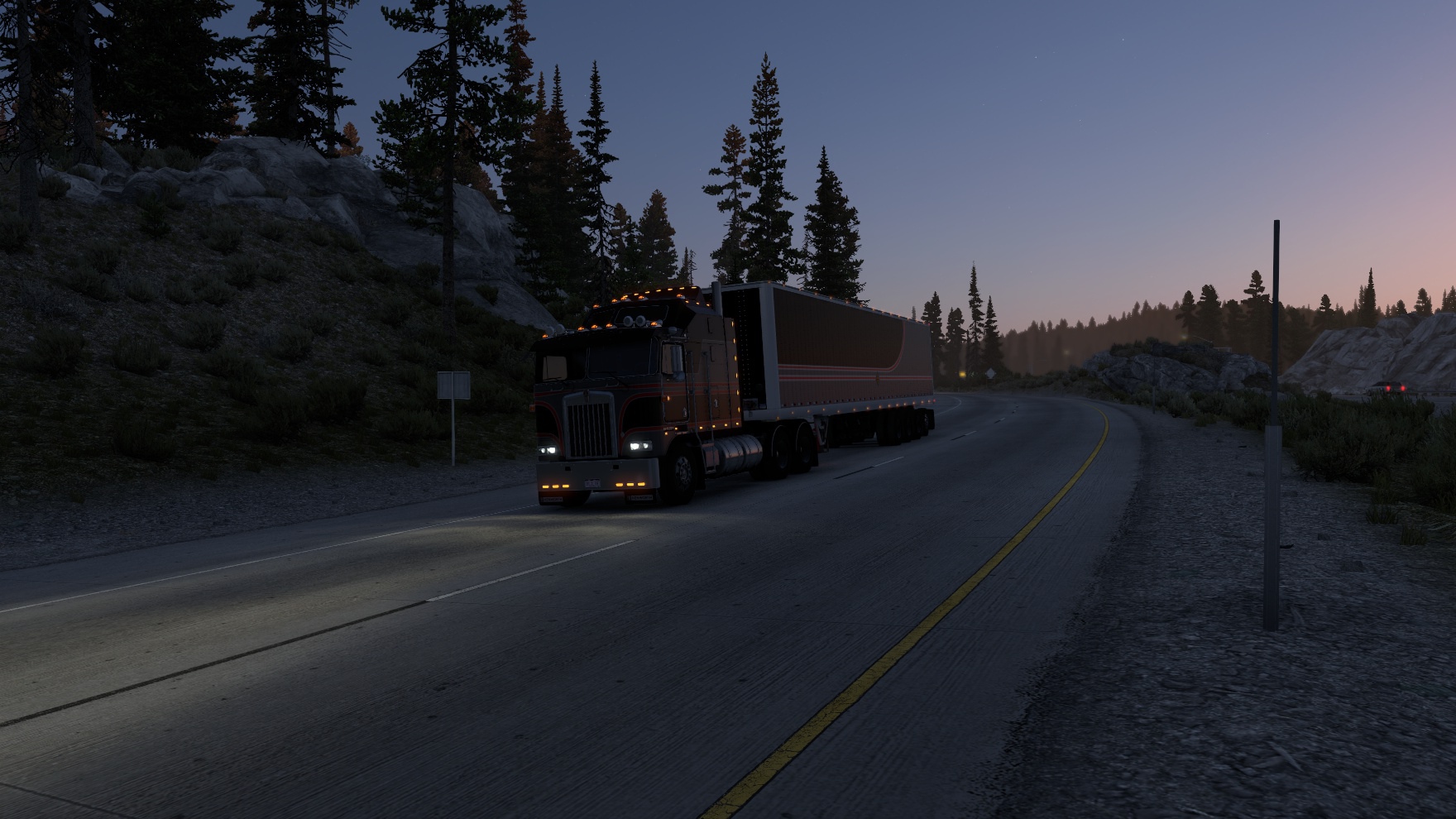 Image by BreadForFred