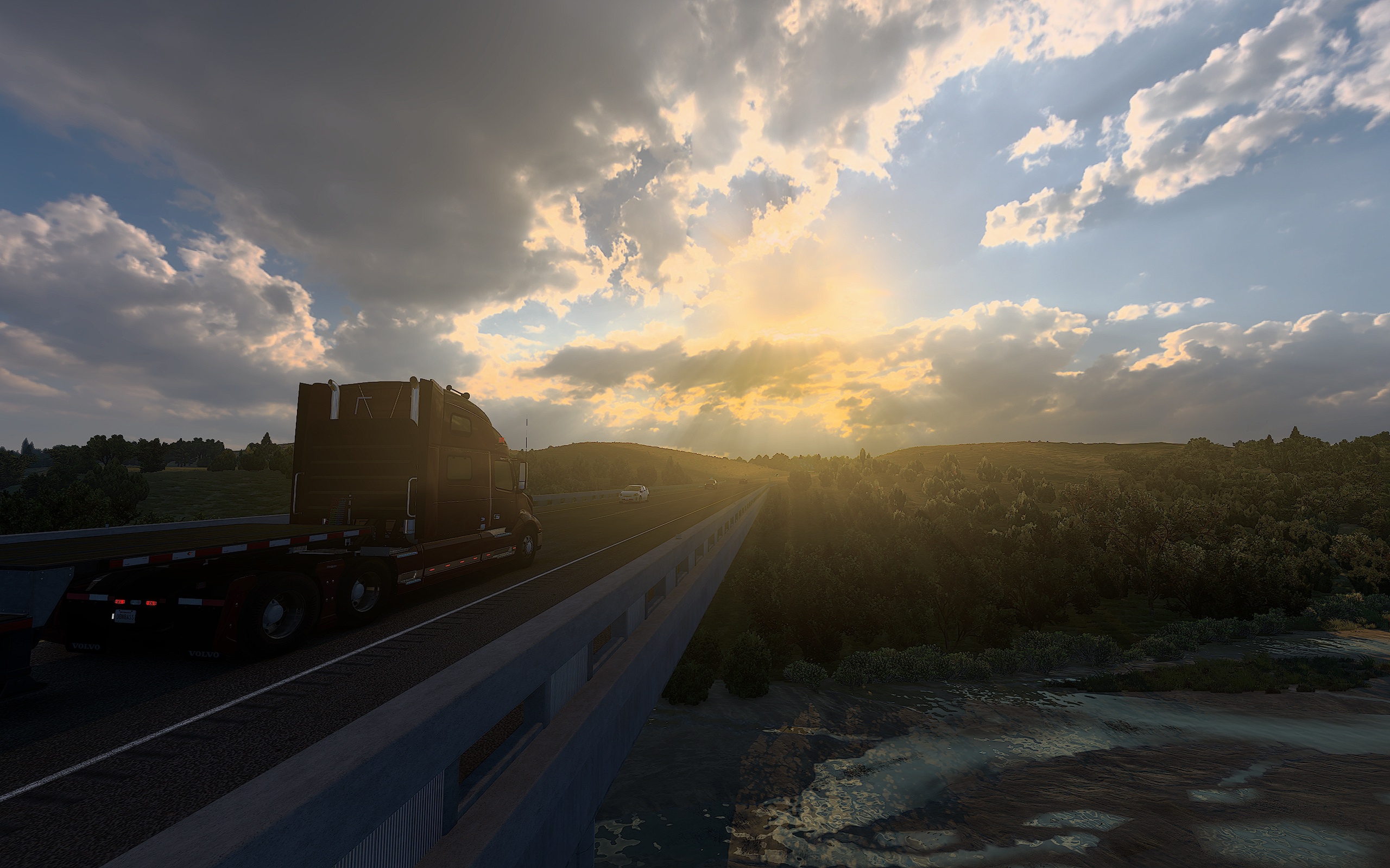 Image by BETEP120