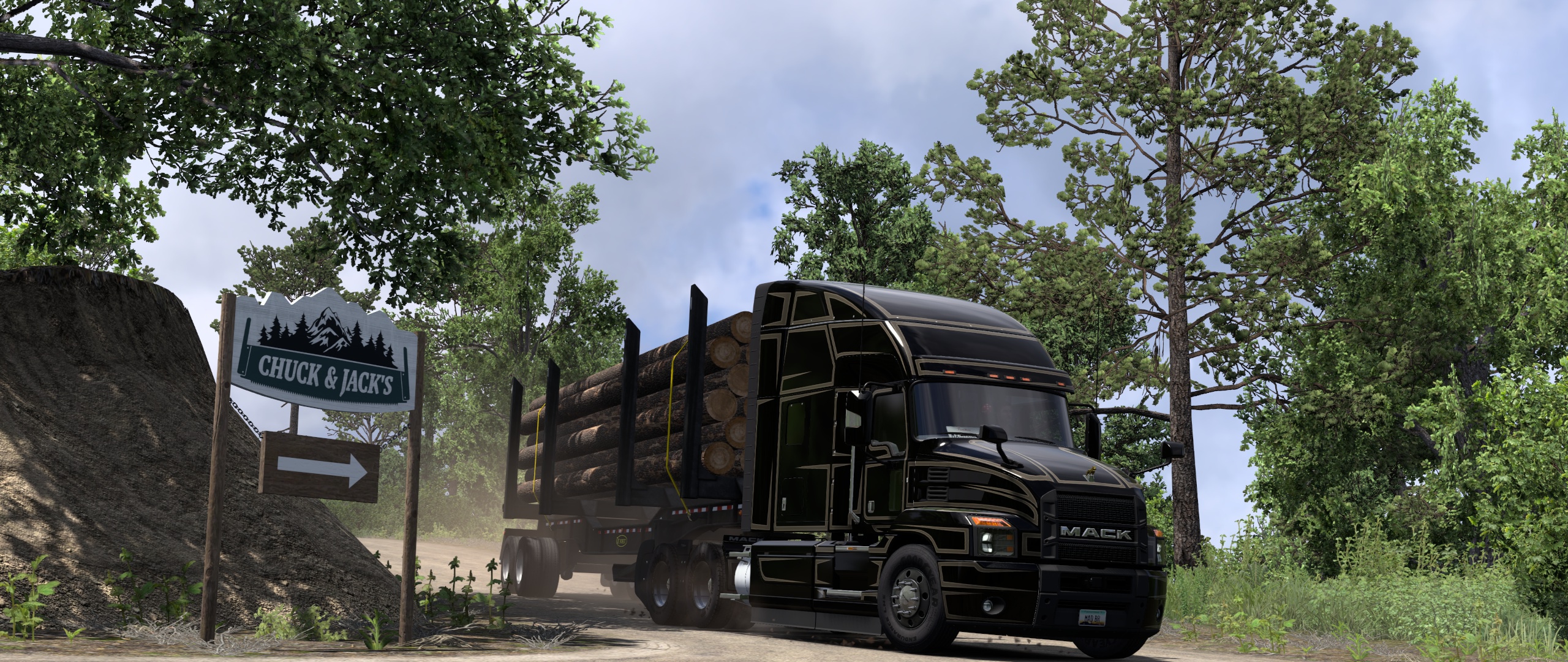 Image by madrugagato