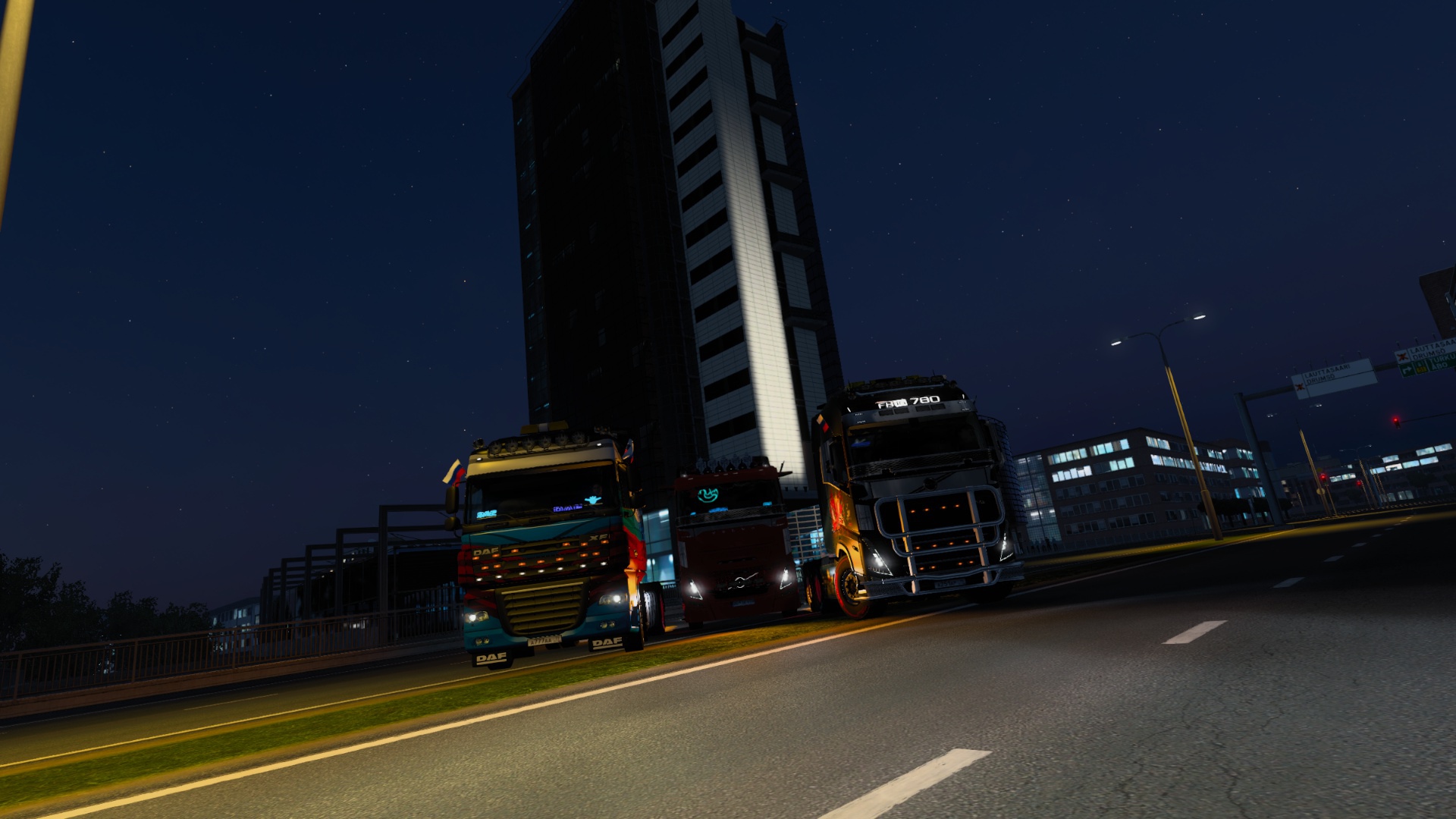 Image by Alexander_93rus