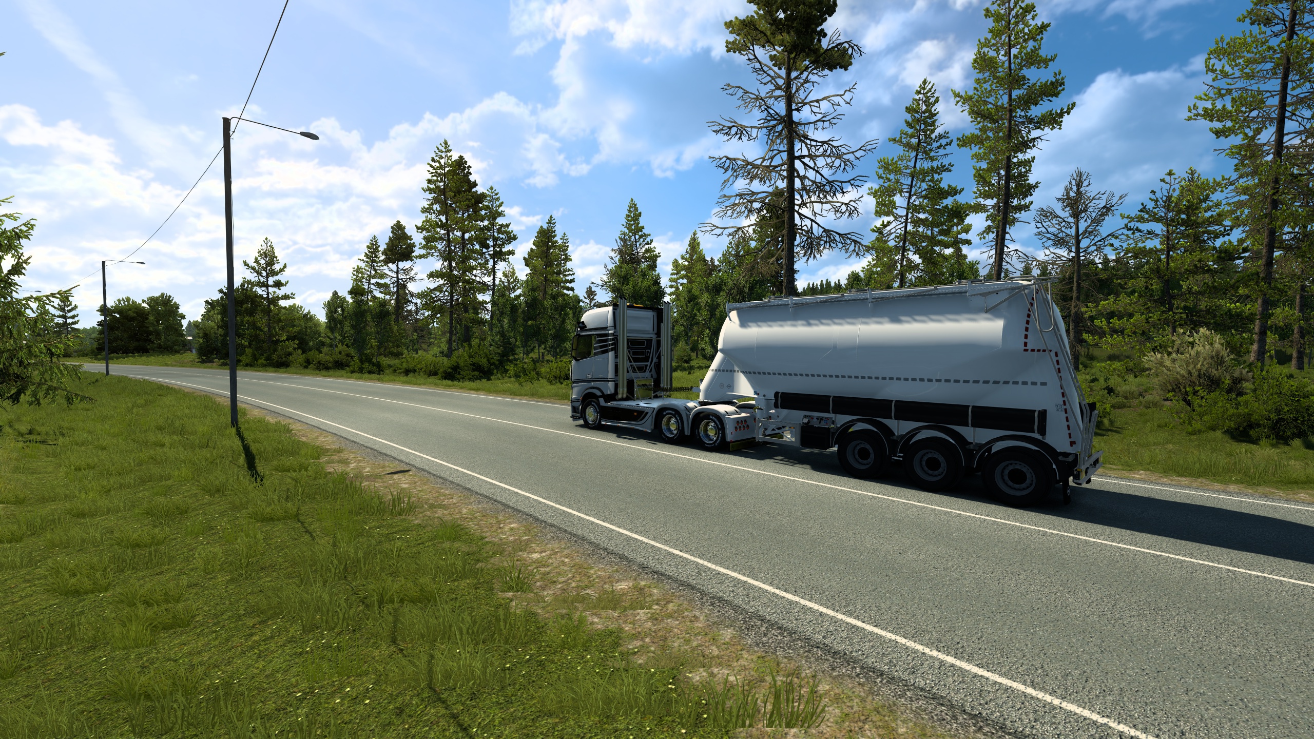 Image by OldZ_Kooler