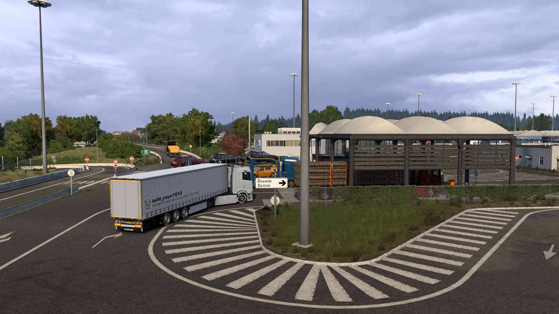 Image by quille_ywyw1212