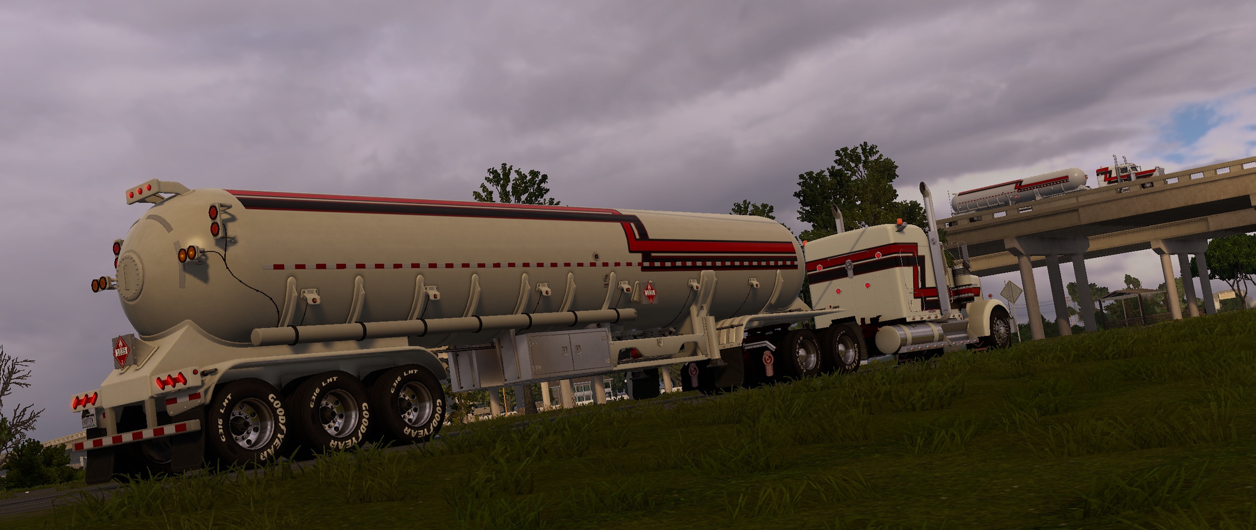 Image by Hoffen_Diesel_1