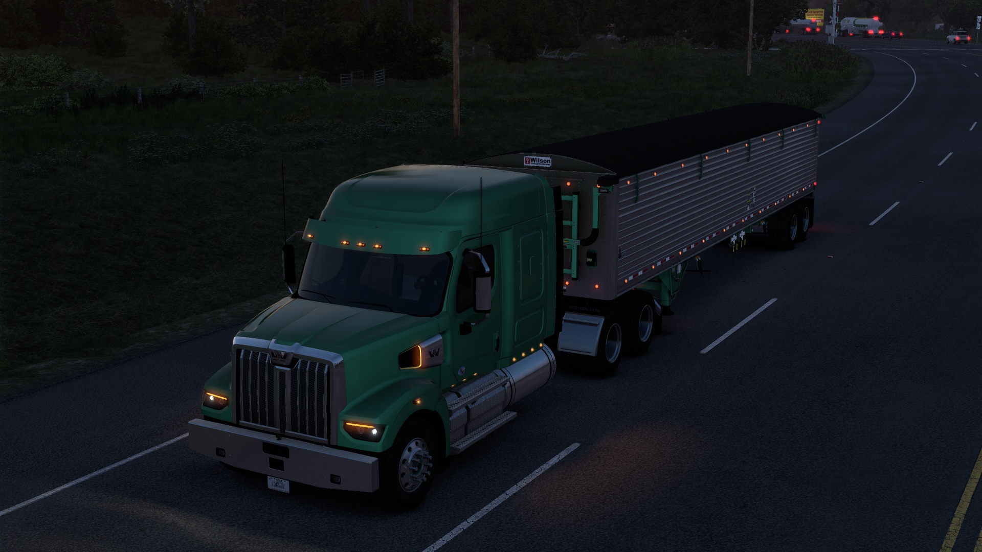 Image by ToxiicLegndz