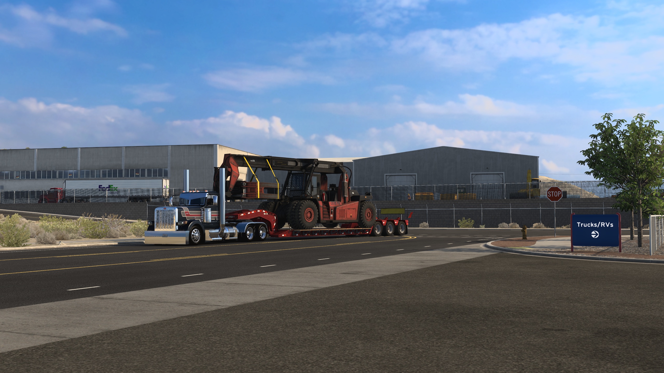 Image by YUMYUMSAUCE