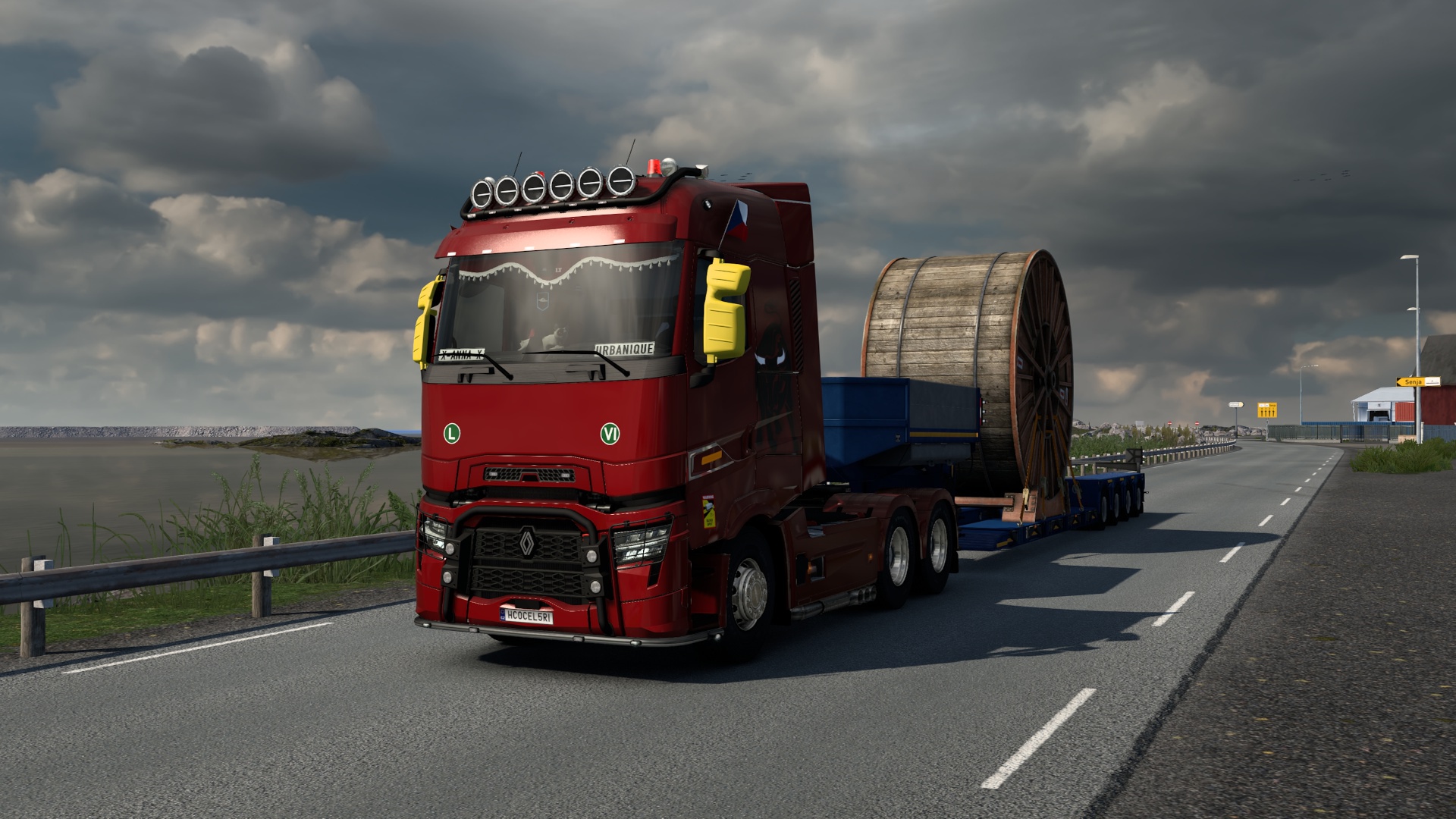 Image by urbanique75