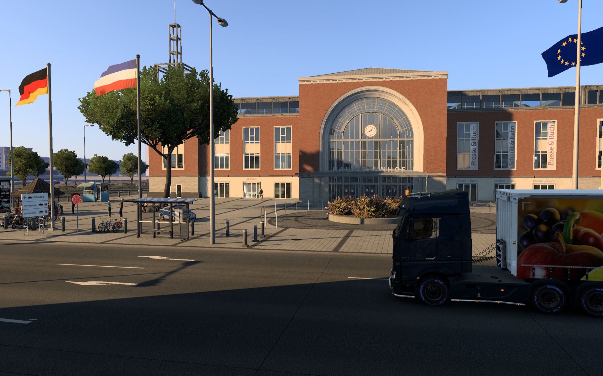 Image by truck_driver_eu