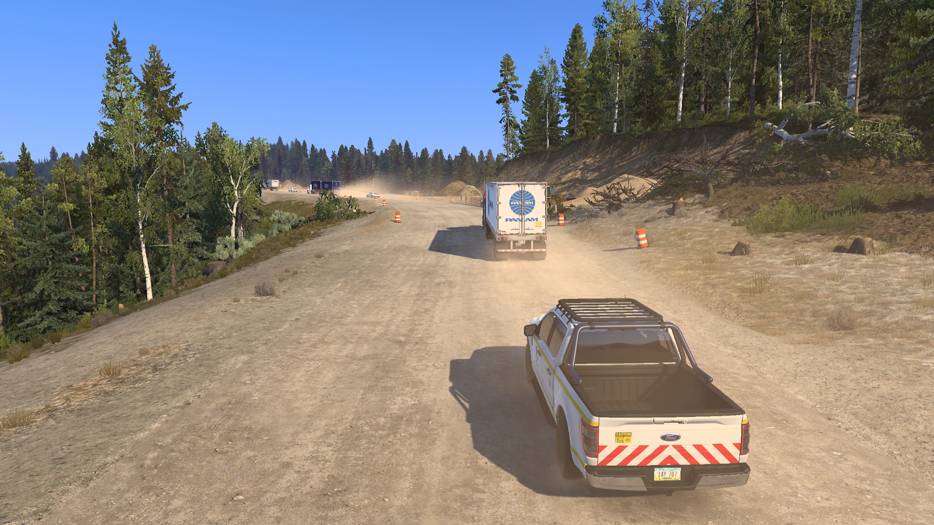 Image by Chourmo1213