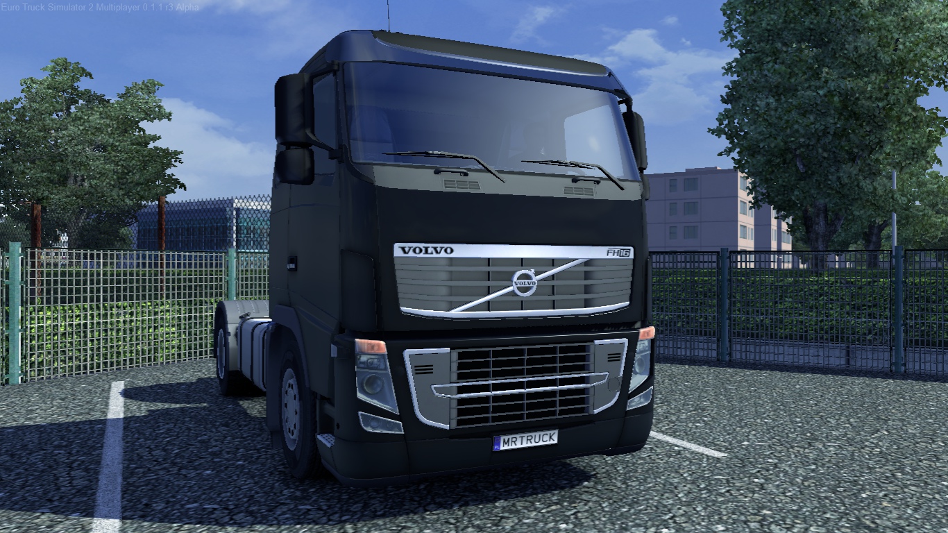 Image by mr_Truck