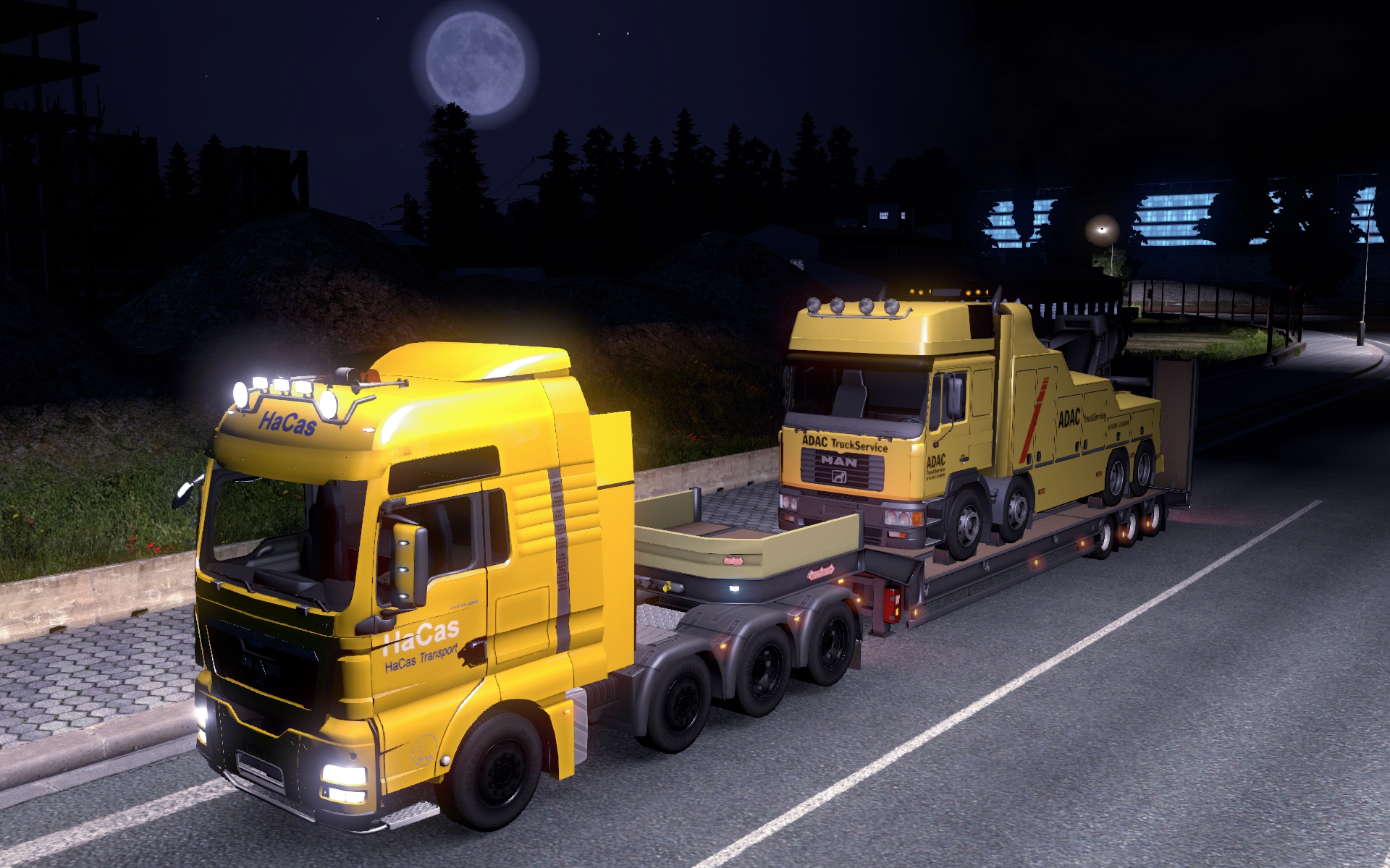 Image by Ravenscraig