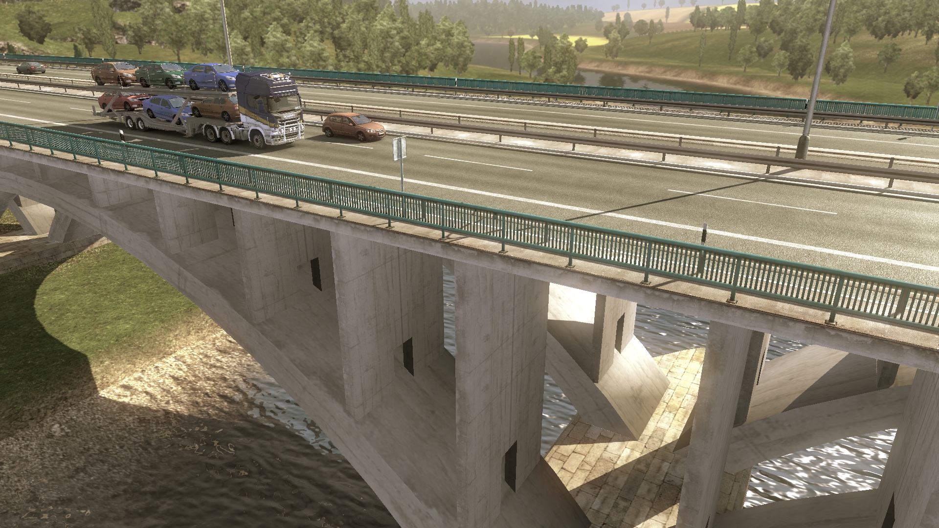 Image by MaxWolfgang