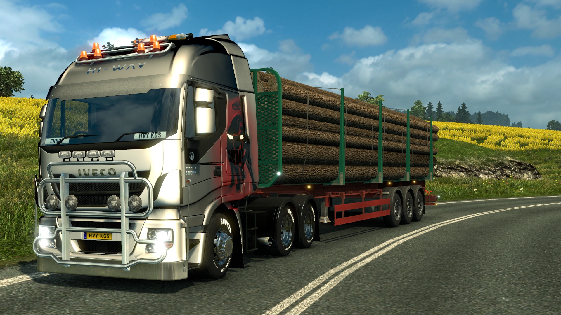 Image by gary_janssen