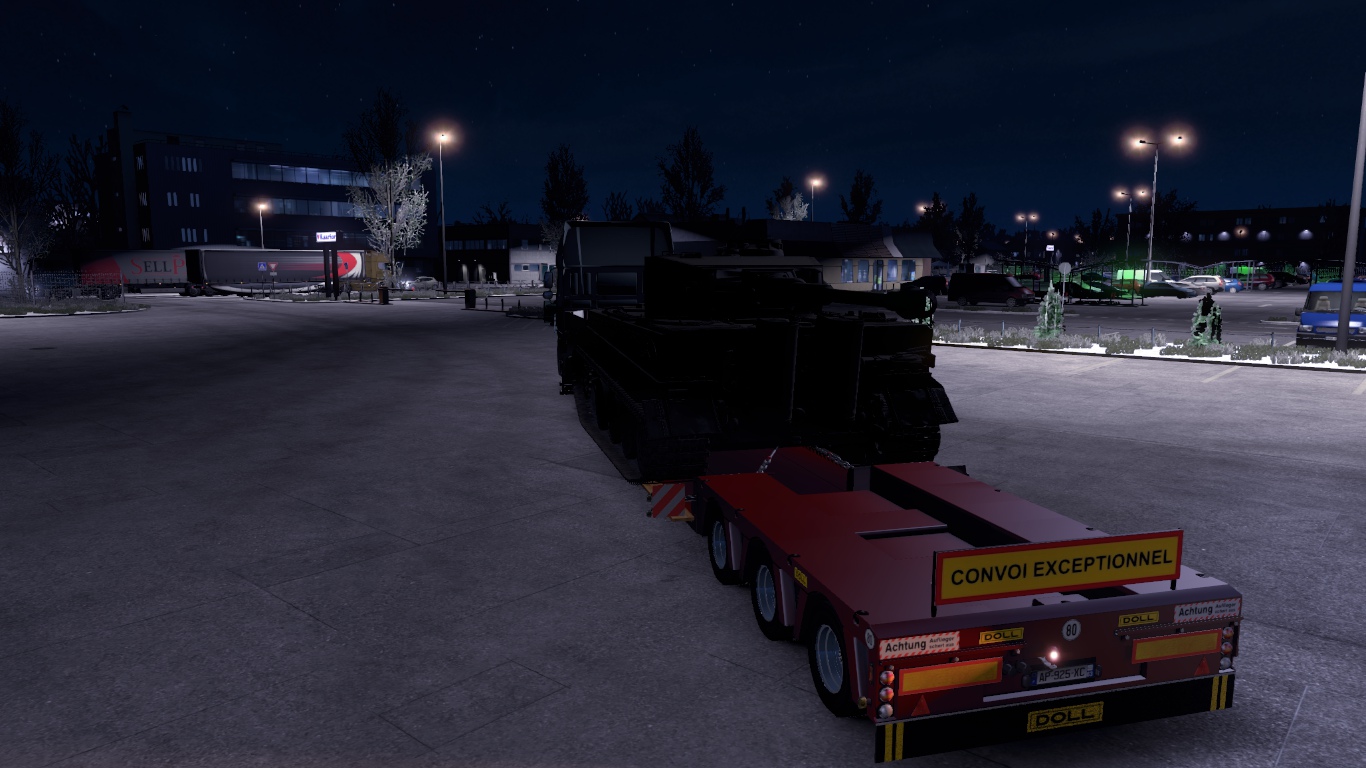 Image by rafik959595