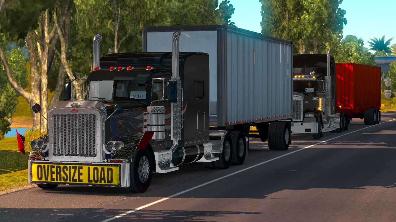 Image by suletobeeeeee