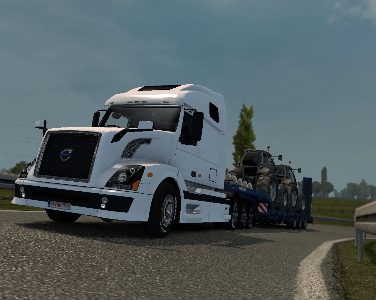 Image by VictorNoleto