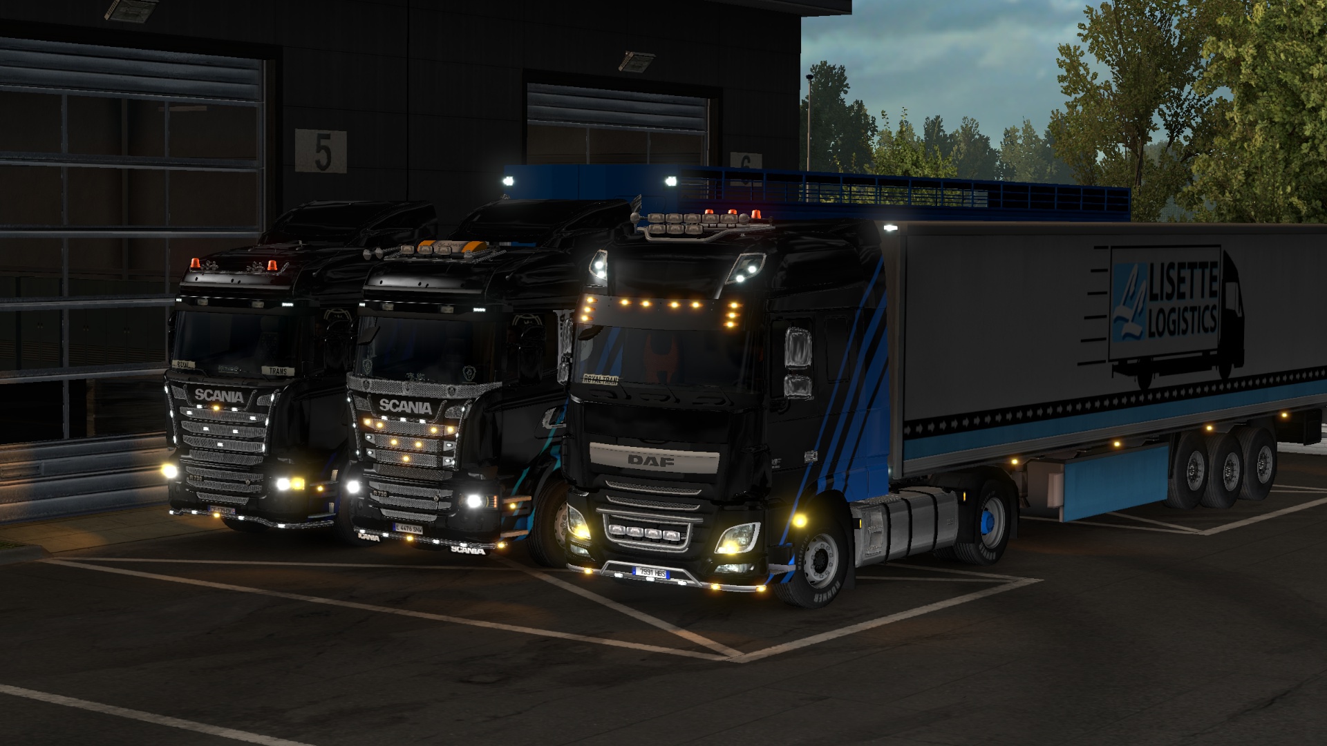 Image by maximpolyak654