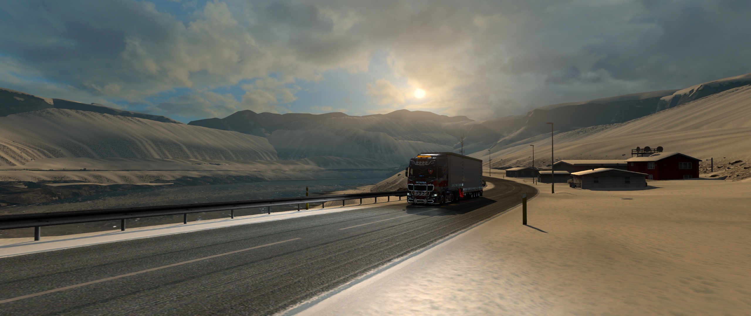 Image by SCORPIONUK1