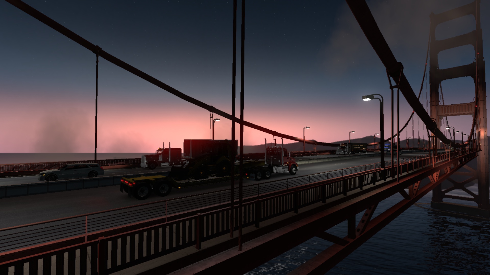 Image by Kalashinikov