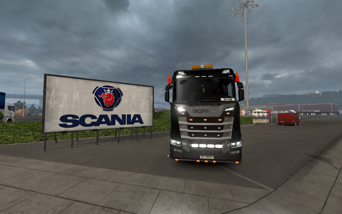 Image by panzhong1981