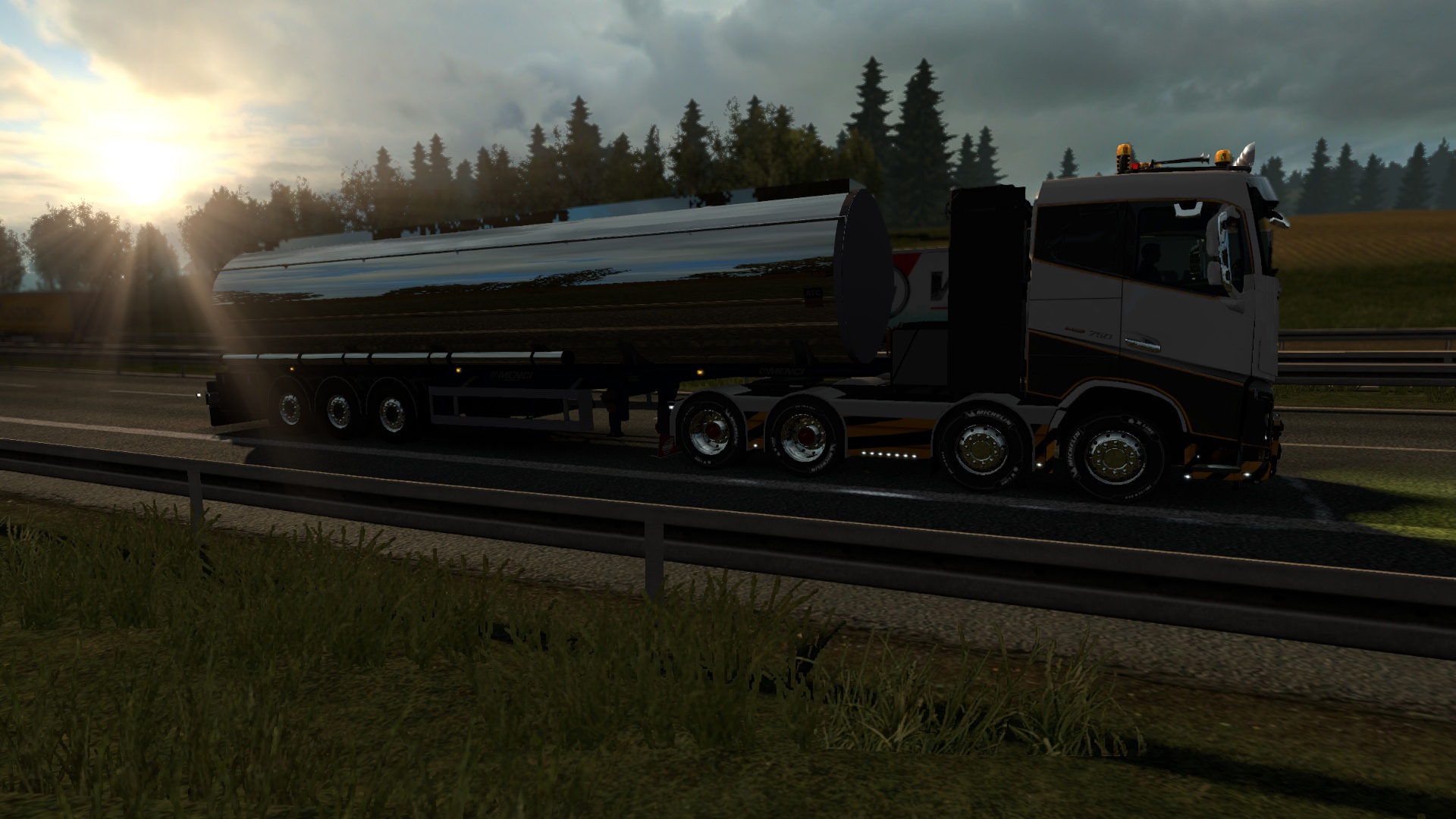 Image by urbanique75