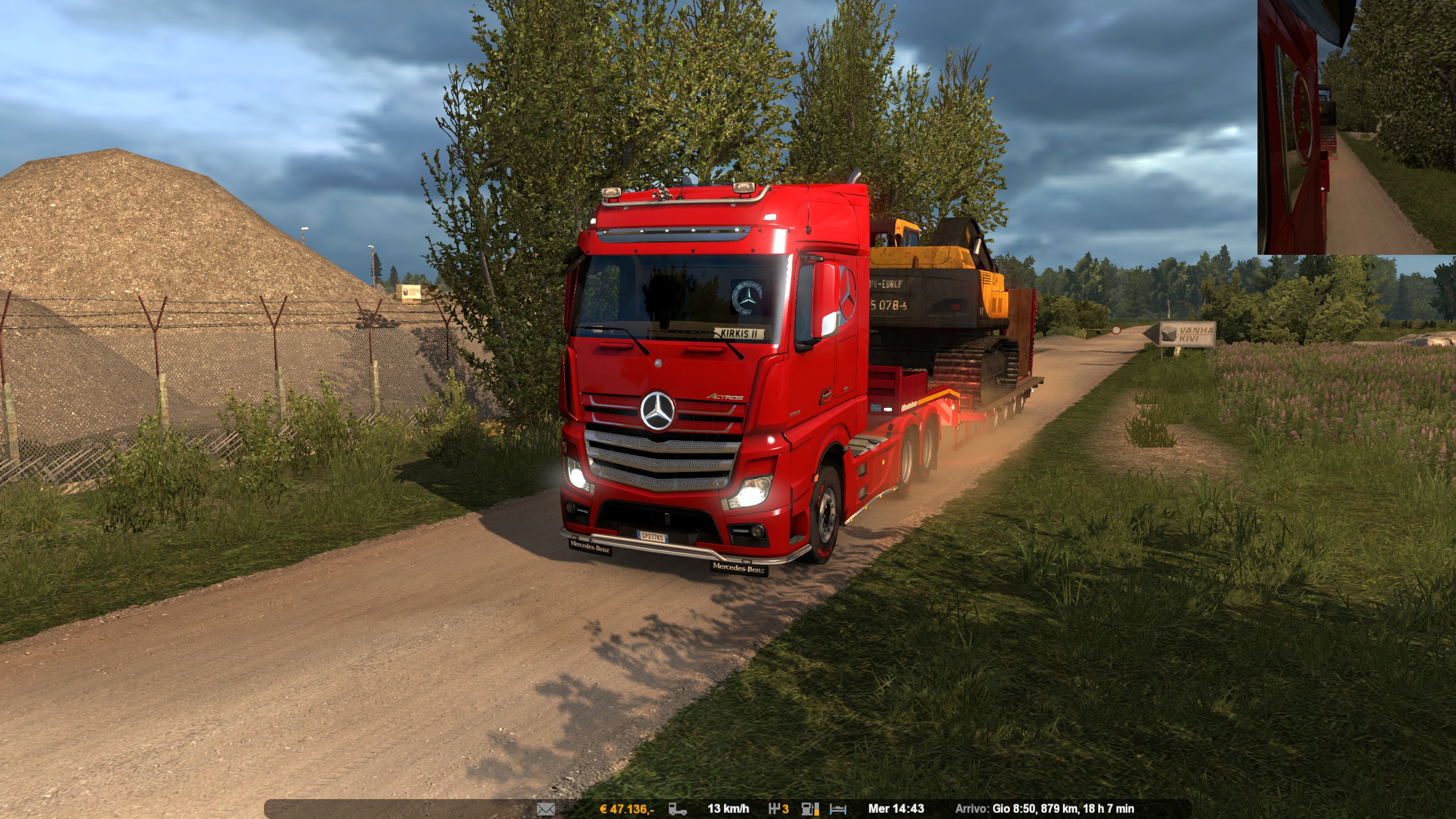 Image by kirkis277