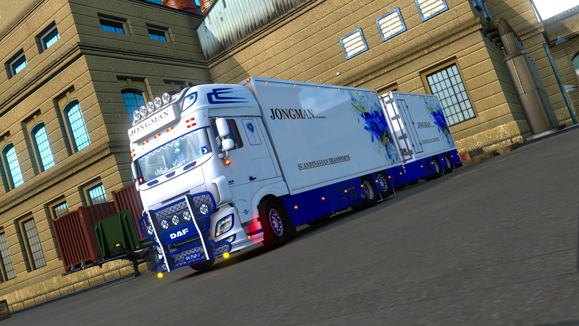 Image by wilkedekoning