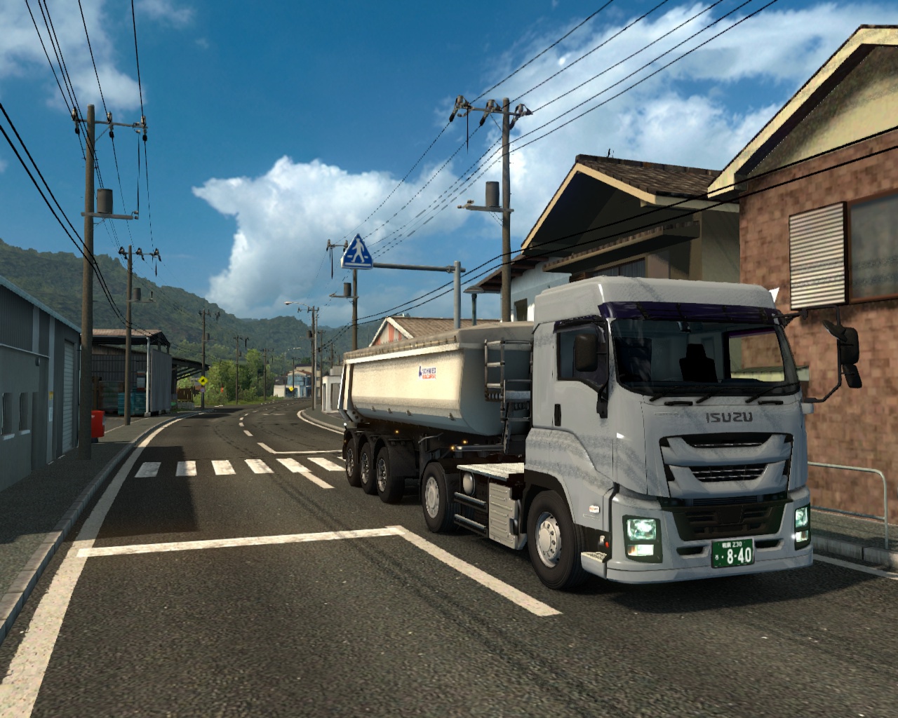 Image by Building963