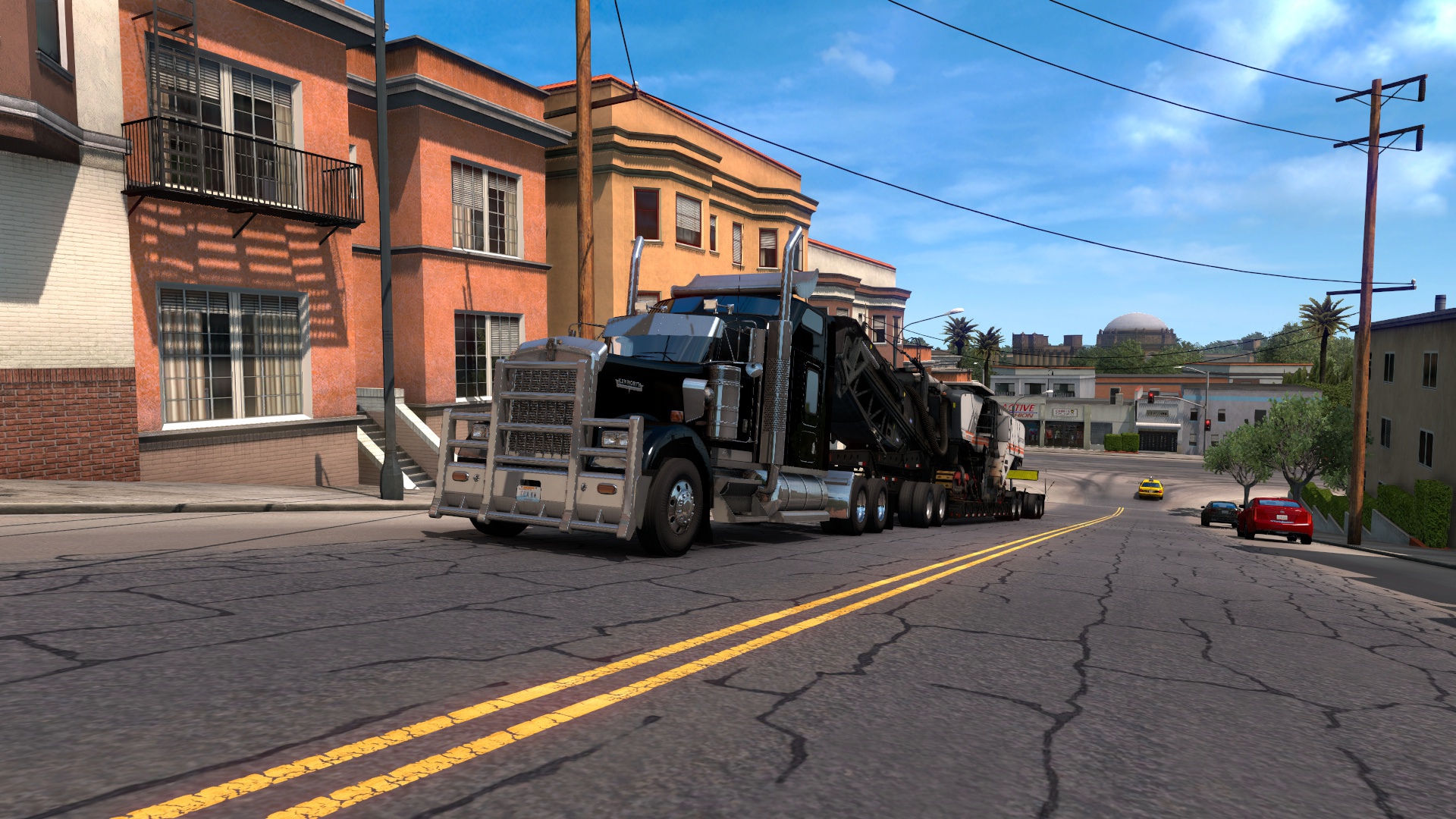 Image by coolcoolangel