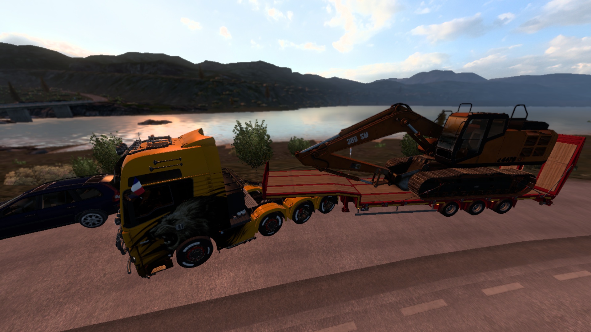 Image by fabrice_caron