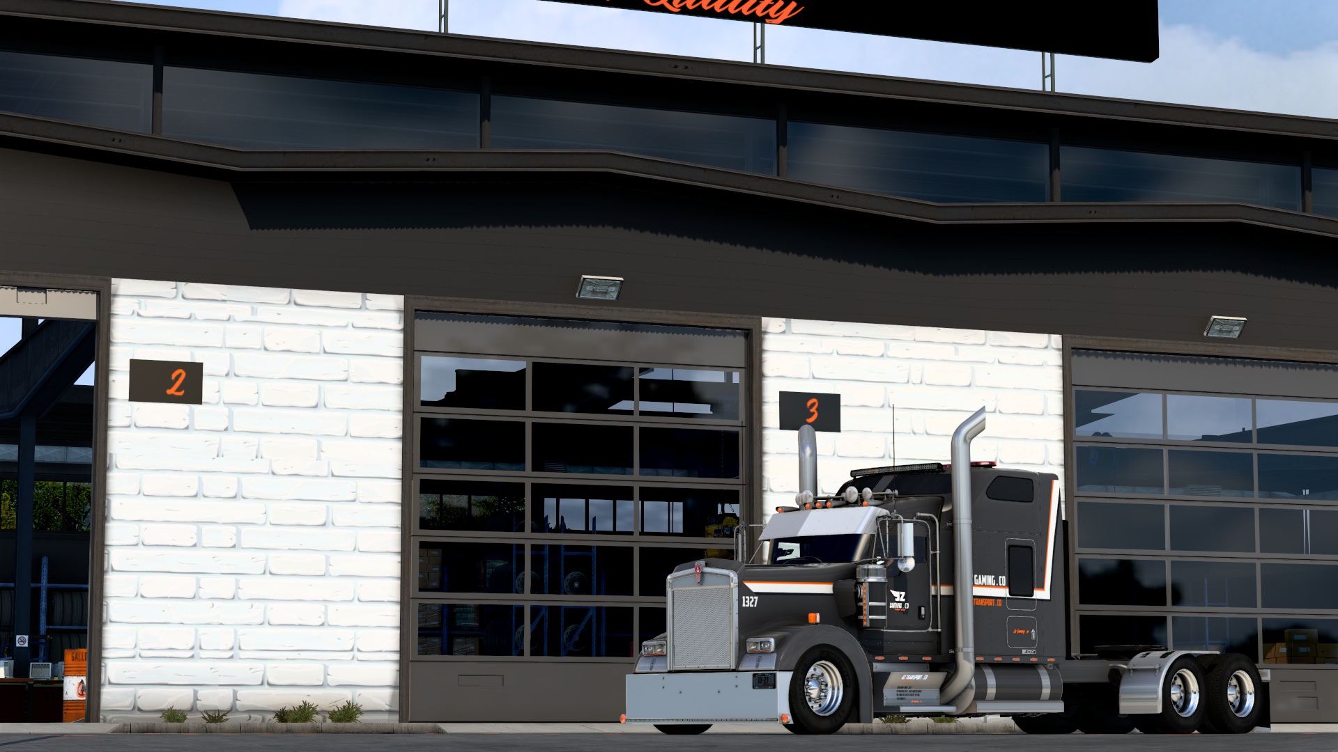 Image by JzGaming_Co