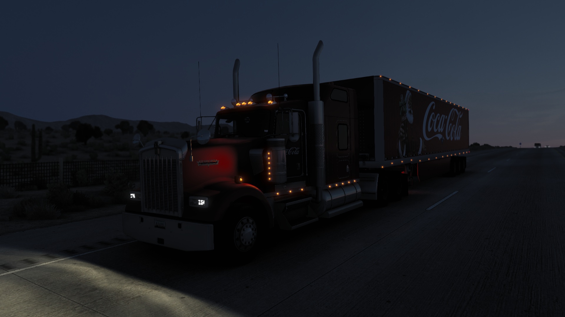 Image by JackRyan999