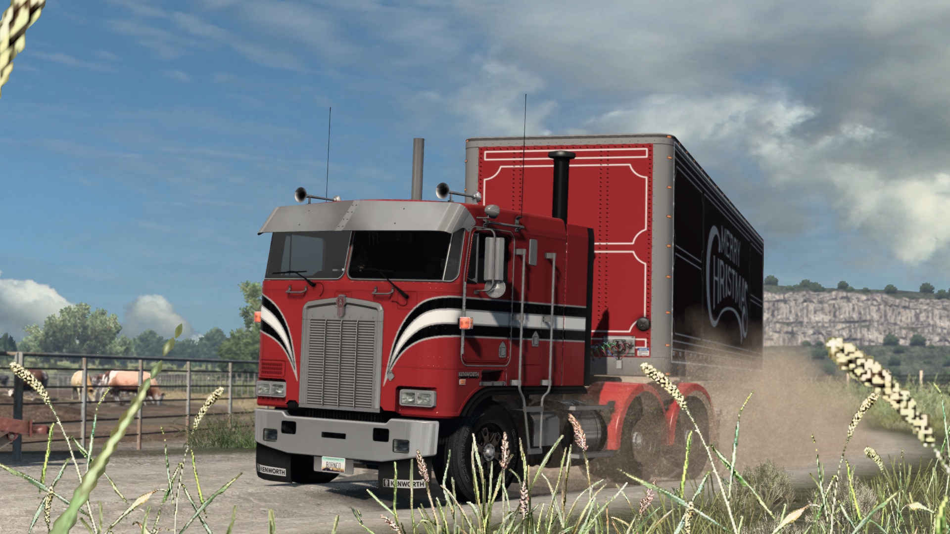 Image by MrRickenbacker