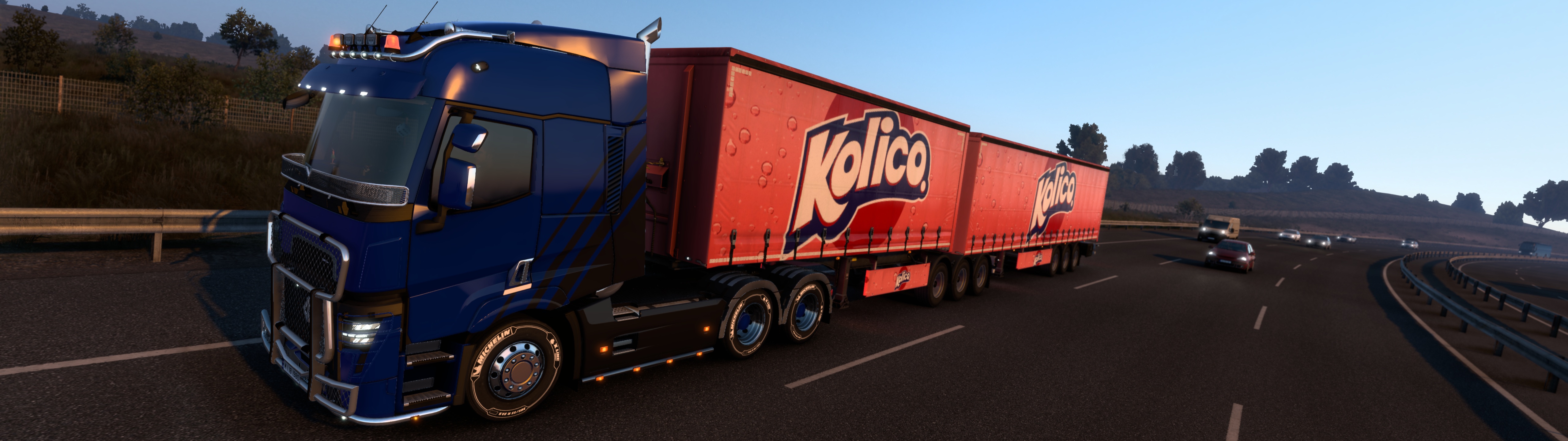 Image by Klax75