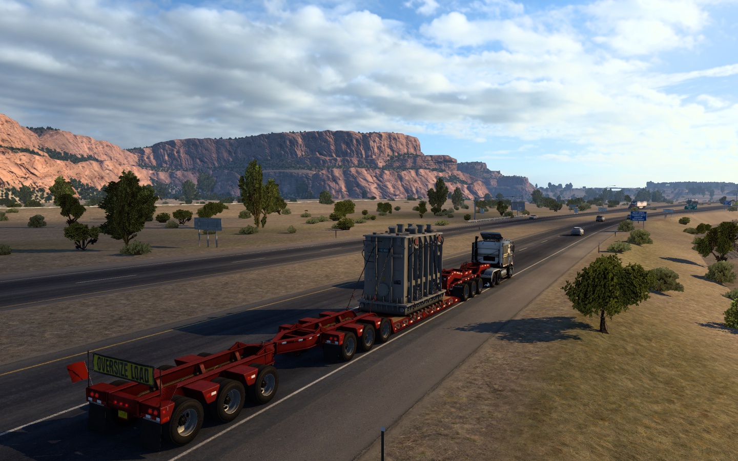 Image by WandersonPrado