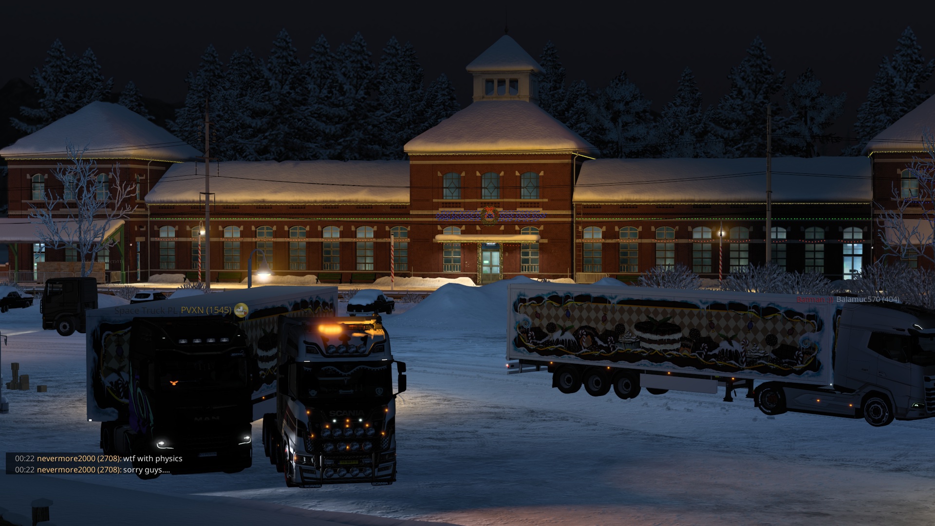 Image by songxincheng6