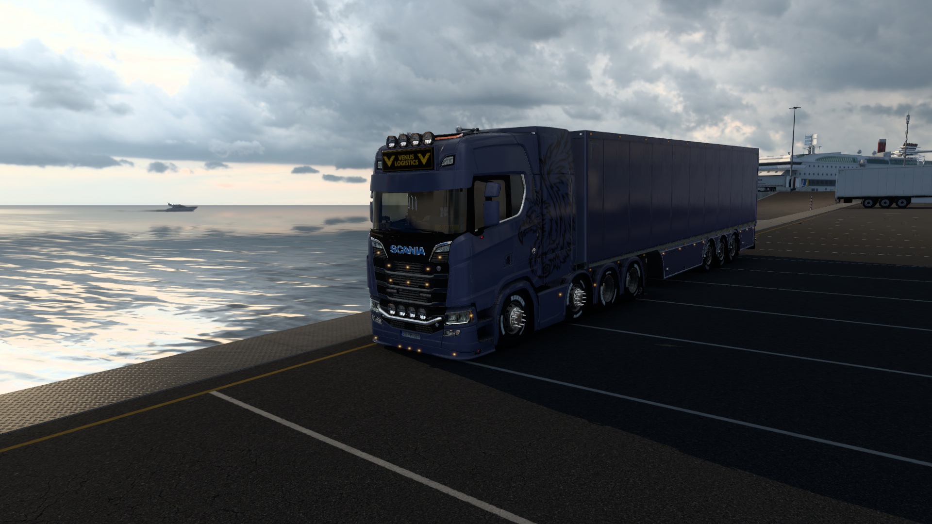 Image by yakup231212