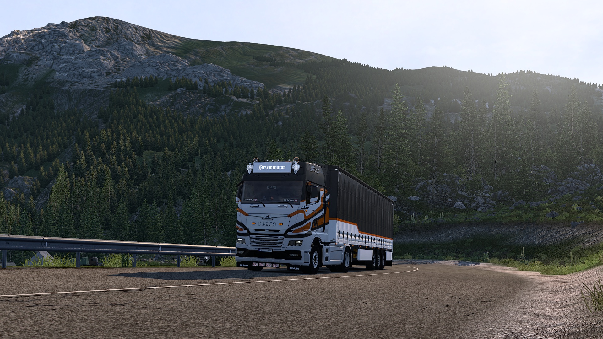 Image by YAYkorekYAY