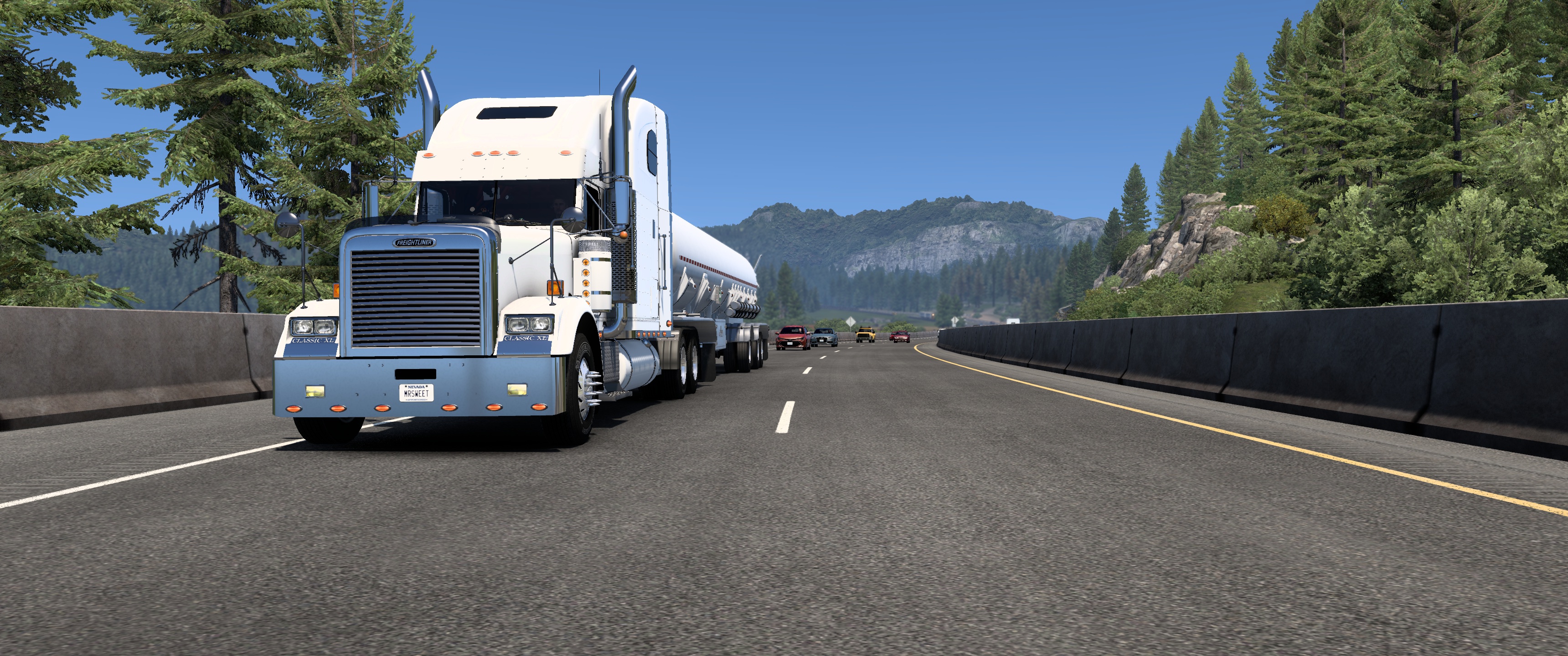 Image by Mister_Sweet