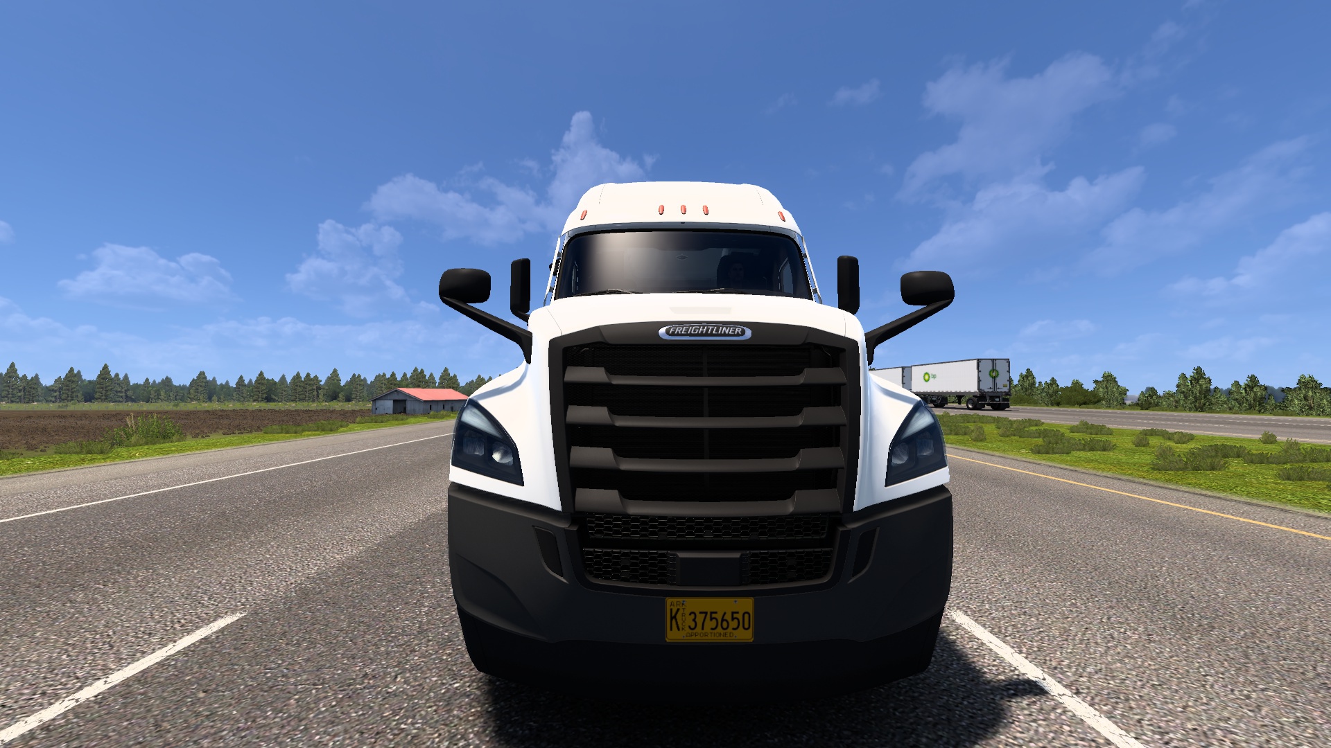 Image by Jakfox93272620