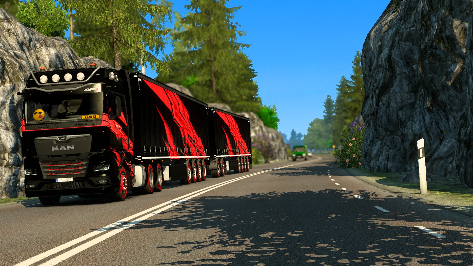 Image by N4RuM4K11029