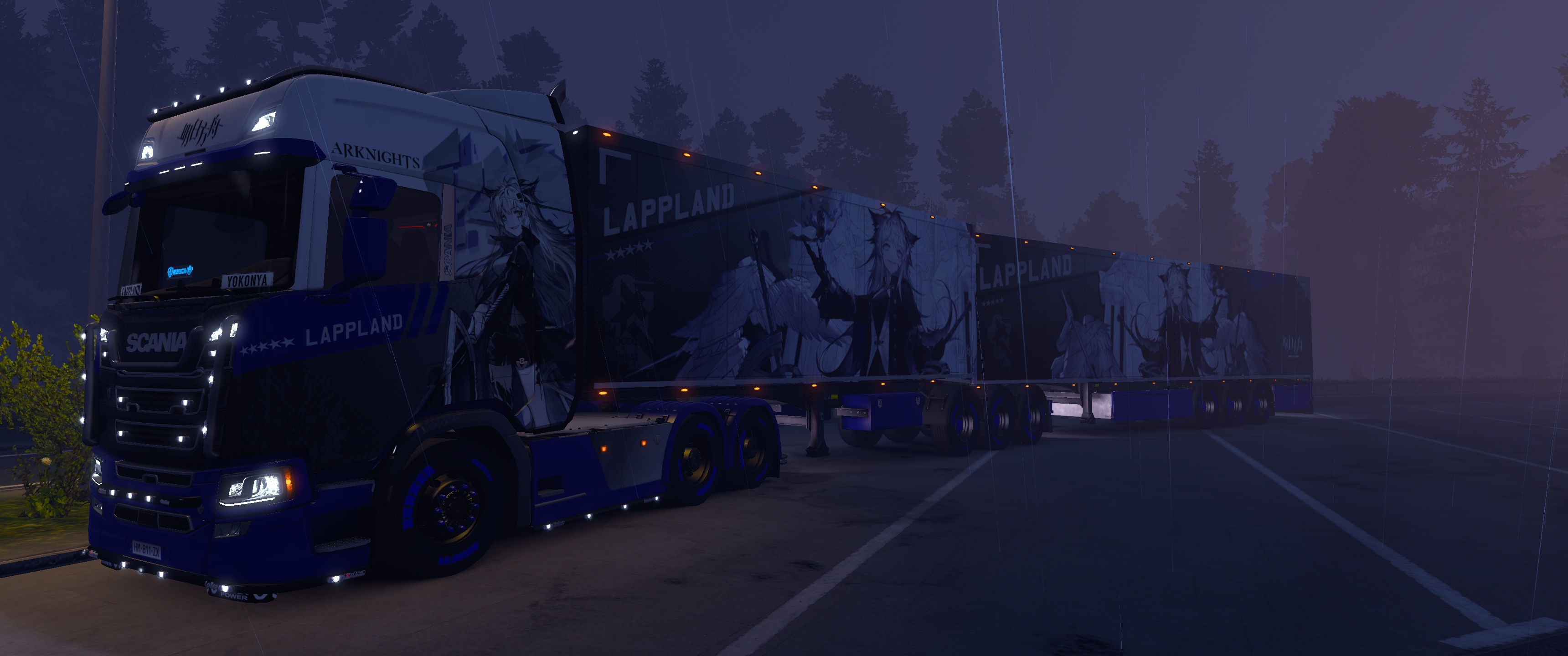 Image by hm811gaming