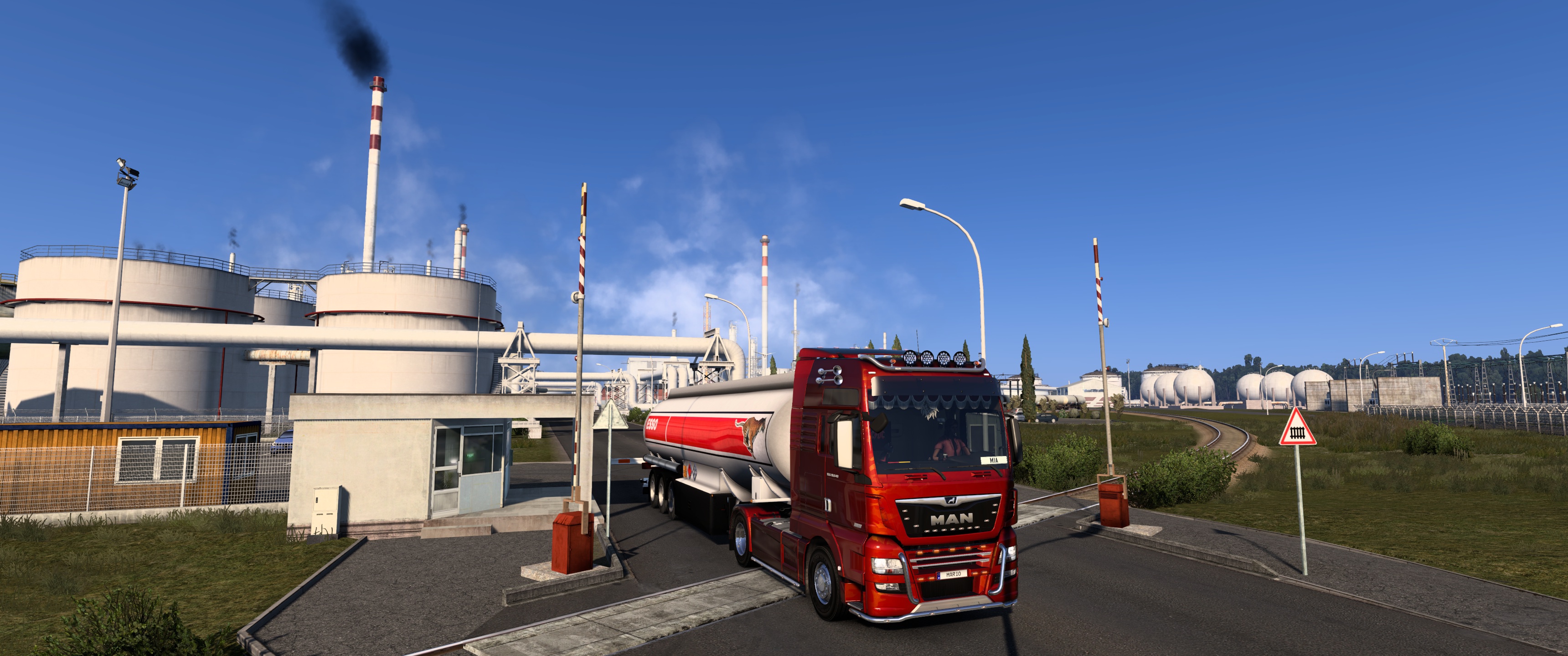 Image by mariojenkner