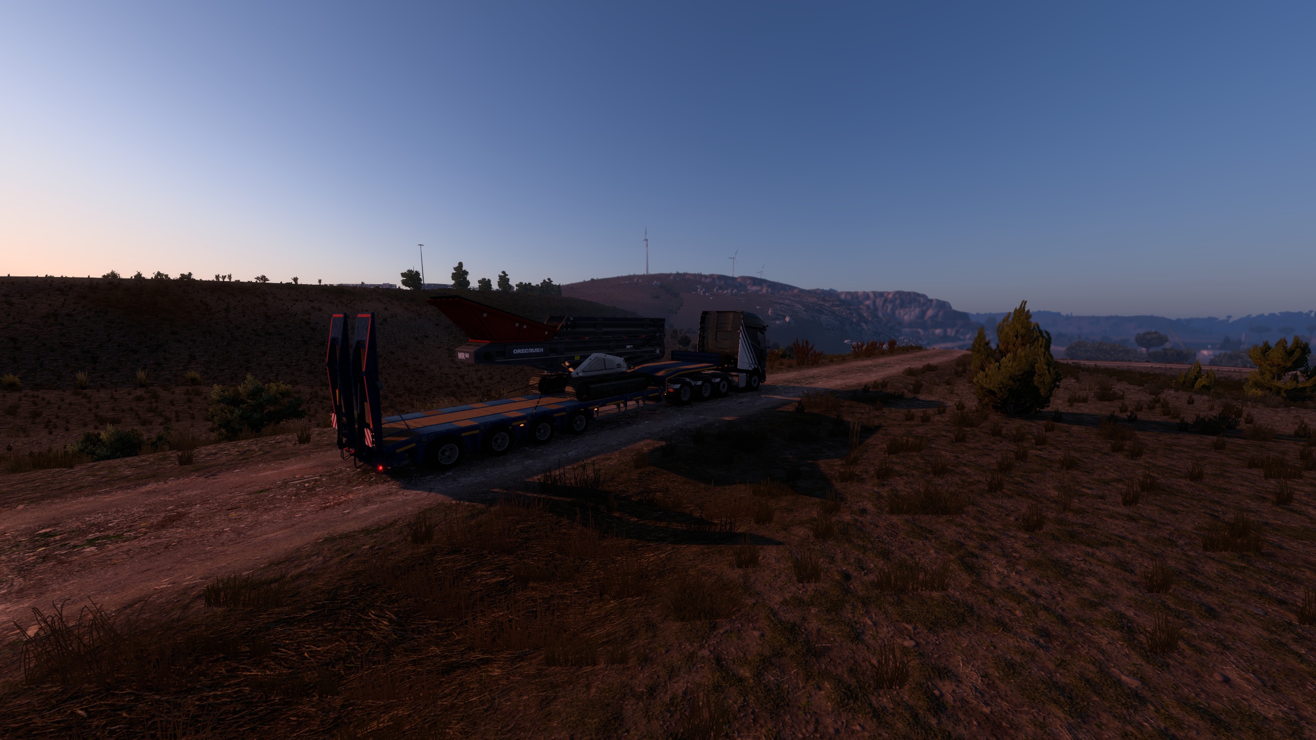 Image by oscar6927