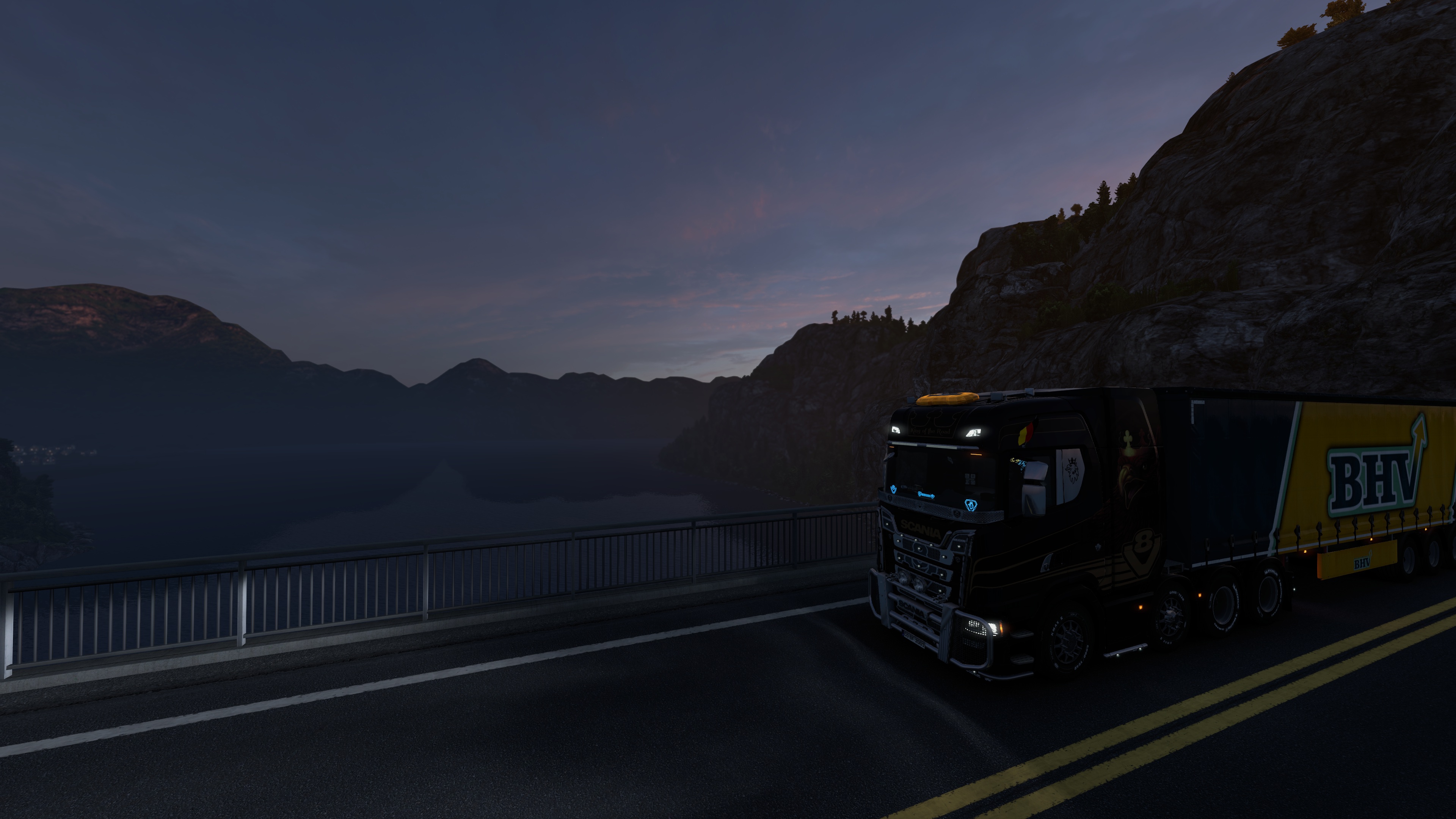 Image by DerGamer2001