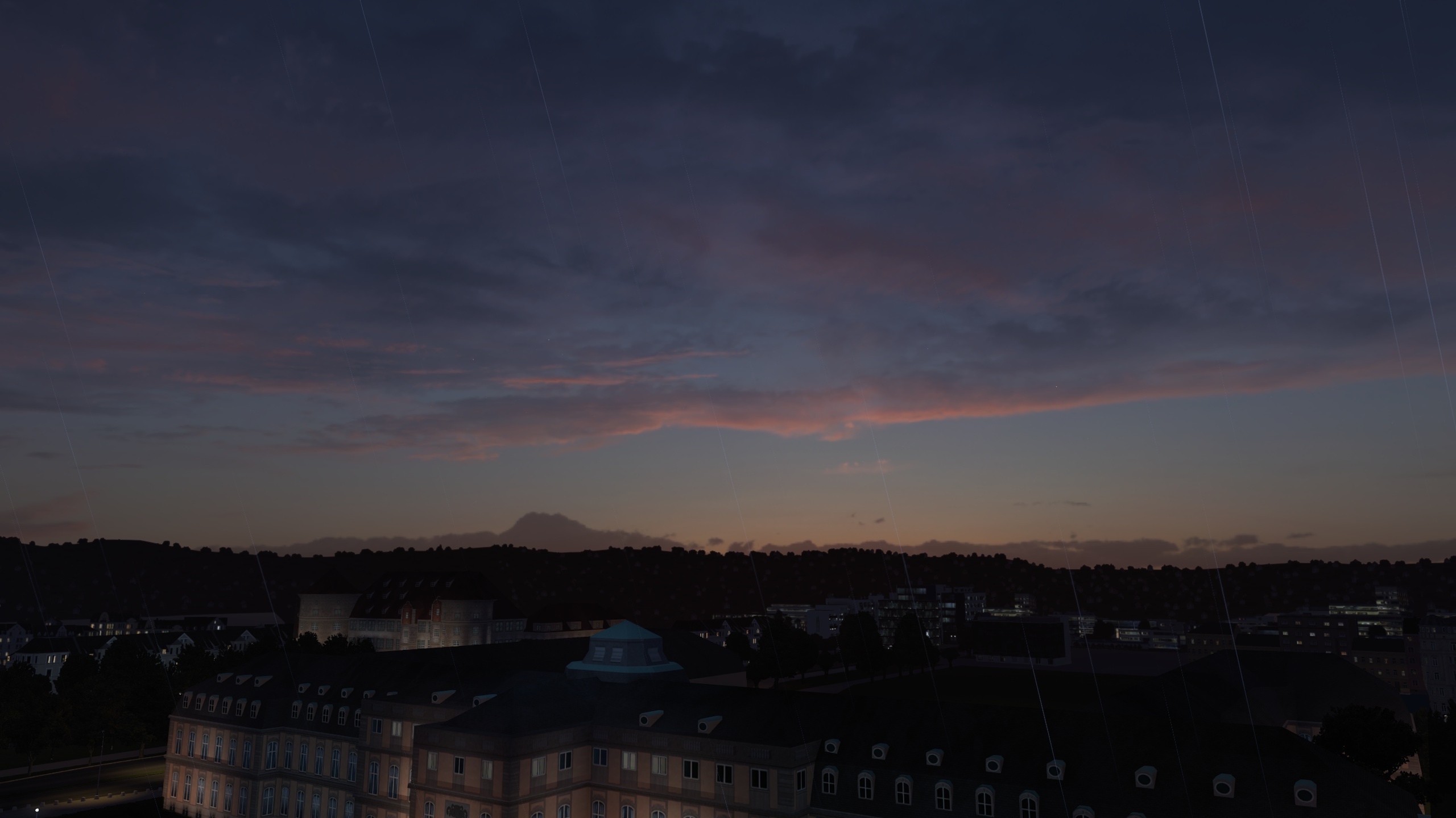 Image by p3rajok