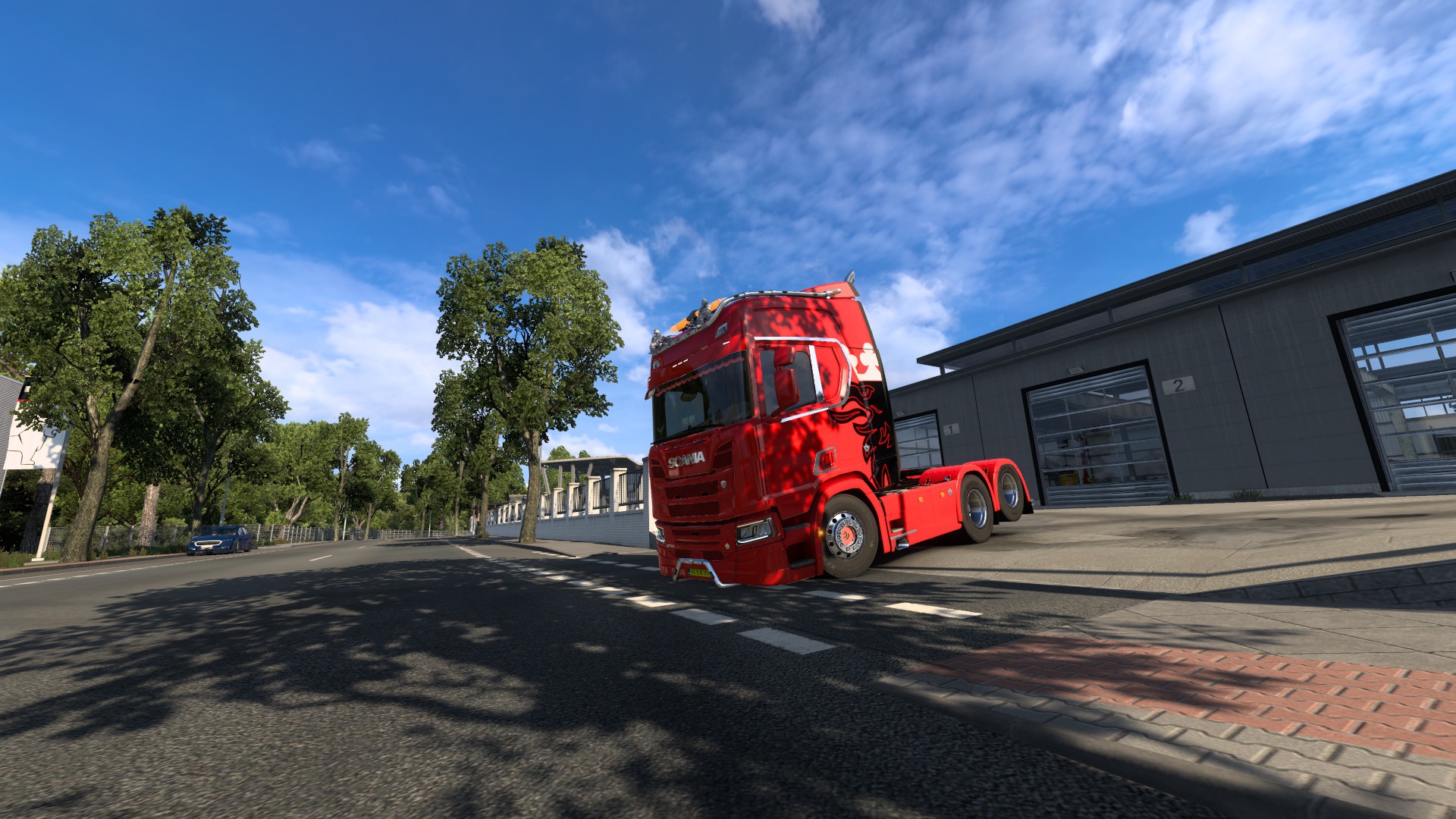 Image by kadircan4545