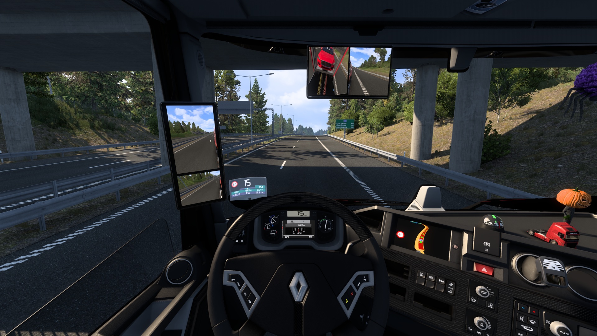 Image by FreddyGomez